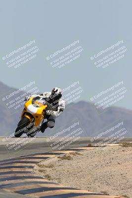 media/Sep-13-2025-2WTD (Sat) [[fb48f02c95]]/C Group/Session 5 (Turn 12)/